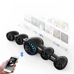 Bluetooth 5. 0 zvučni trak